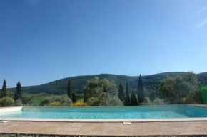 Papavero Holiday Home